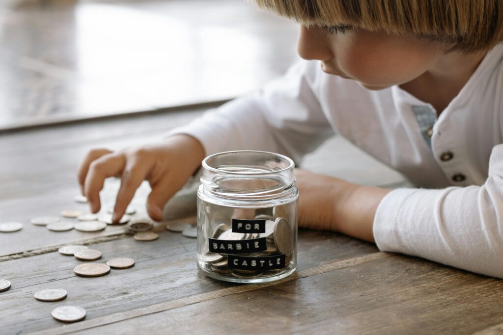 Cómo ahorrar dinero: 5 trucos para recortar hasta 150 €/mes