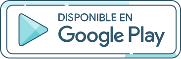 Disponible en Google Play